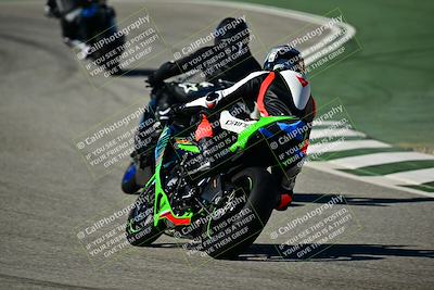 media/Oct-25-2025-2WTD (Sat) [[1e4a1f2fa2]]/C Group/Session 2 (Chicane 1 and Turn 5)/